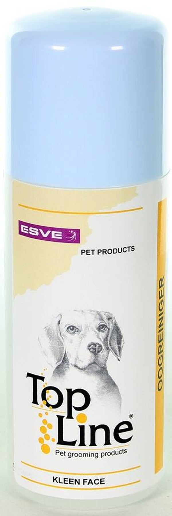 Esve Top Line Oogreiniger 200ml
