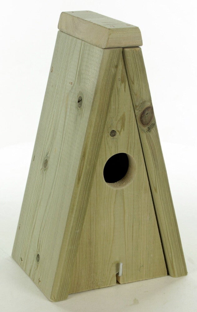 Esve Nestkast Koolmees