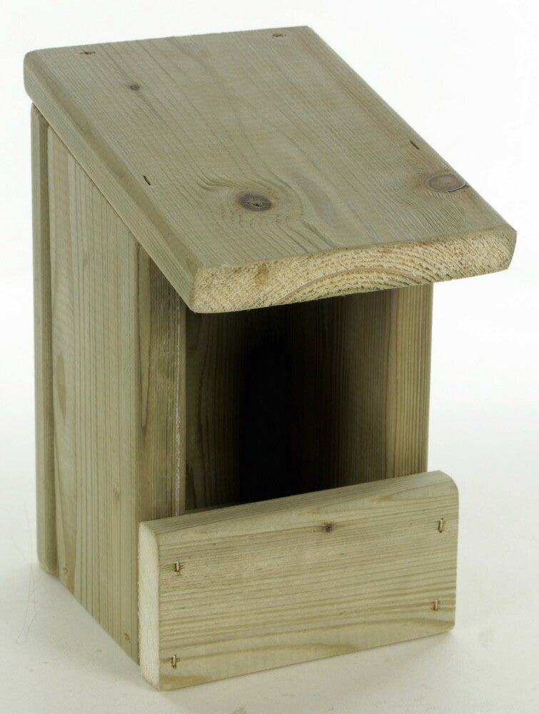 Esve Nestkast Roodborstje