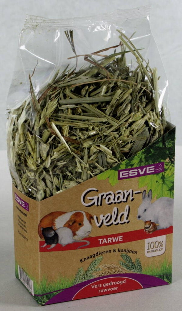 Esve Graanveld Tarwemengeling 6x115gram