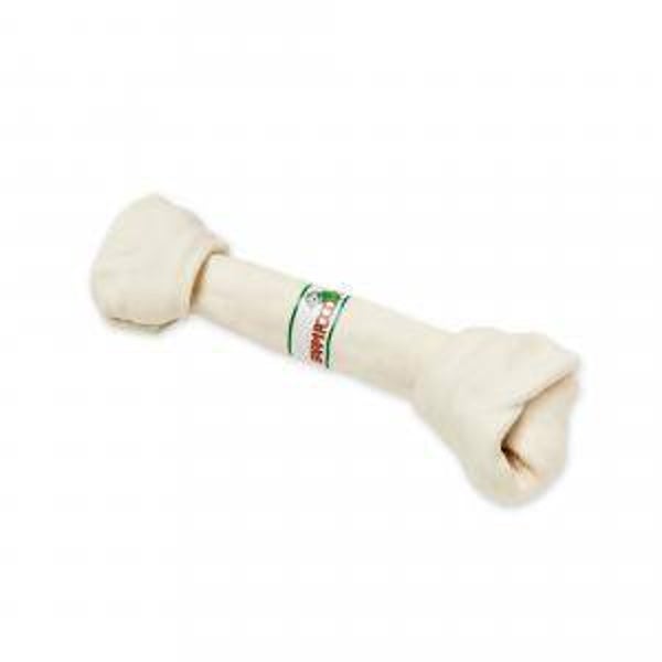 Farm Food Rawhide dental bone Large 33-35cm