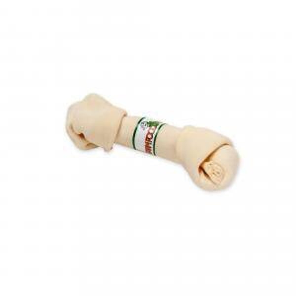 Farm Food Rawhide dental bone Small 20-22cm