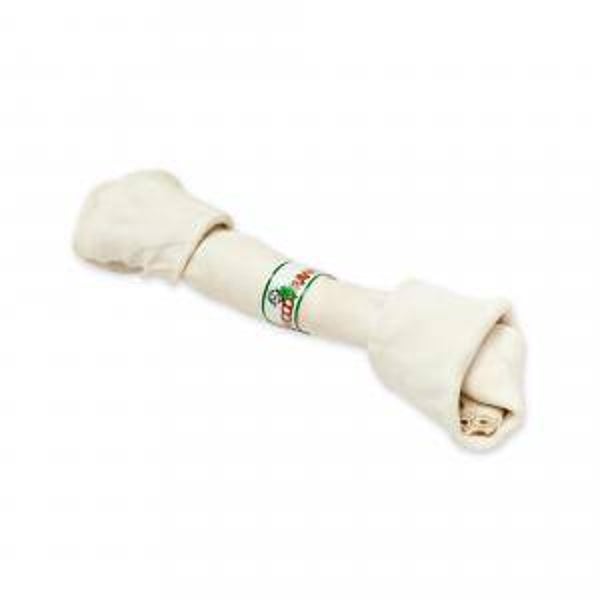 Farm Food Rawhide dental bone Extra Large 38-40cm