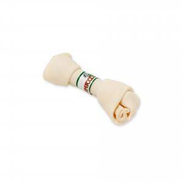 Farm Food Rawhide dental bone Extra Small 15-17cm