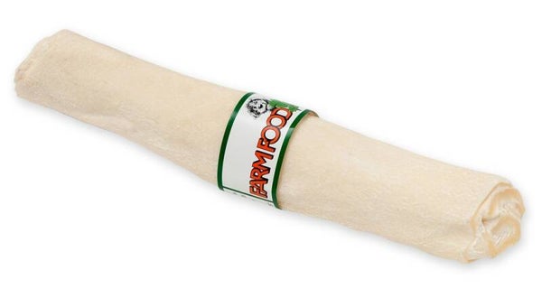 Farm Food Dental Roll Medium 20x15cm