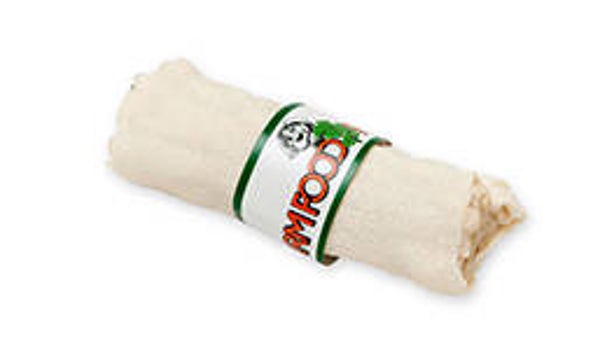 Farm Food Dental Roll Small 15x10cm