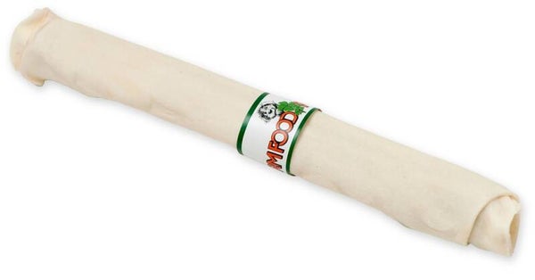 Farm Food Dental Roll Large 25cm