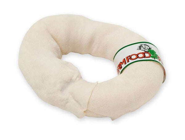Farm Food Dental Donut medium 12cm