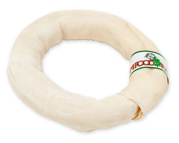 Farm Food Dental Donut large 18cm
