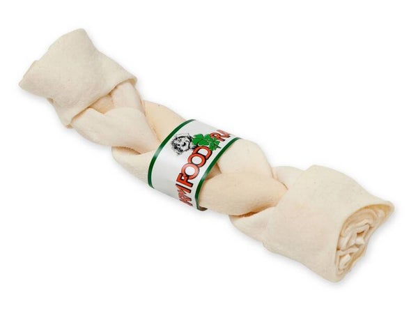 Farm Food Dental Stick Vlecht large 5x20cm