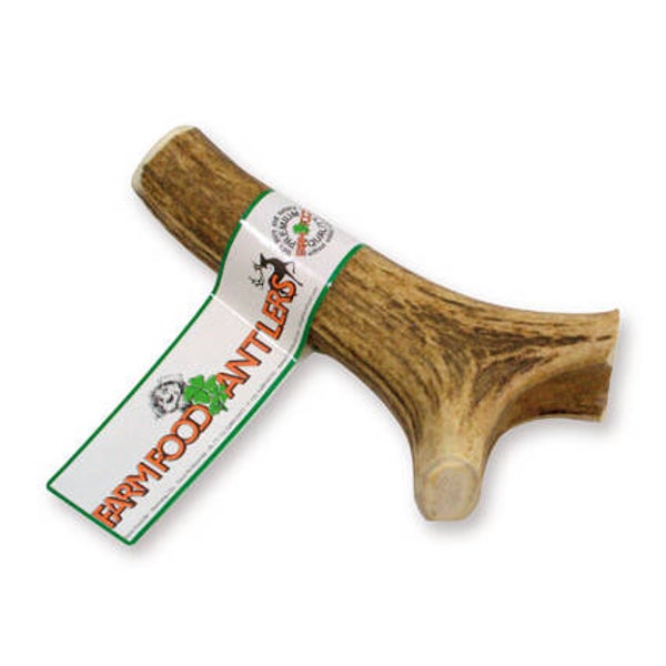 Farm Food Antlers medium