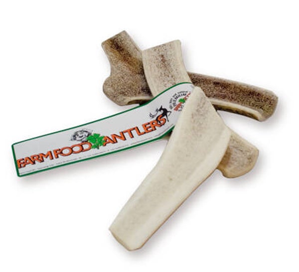 Farm Food Antlers Easy small