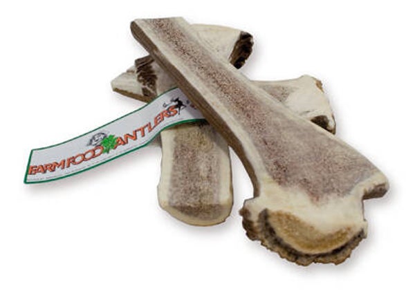 Farm Food Antlers Easy extra extra large
