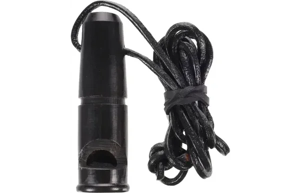 Flamingo Hondenfluit Rada Zwart