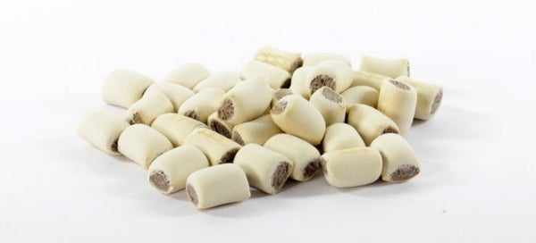 It's My Dog Cookies Mini Marrow Pipe 10kg