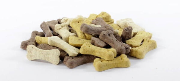 It's My Dog Cookies Long Bones 10kg