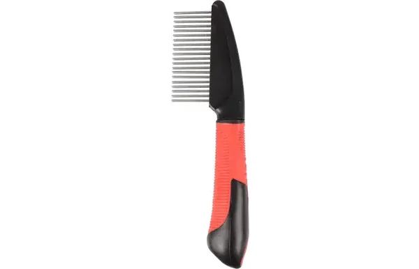 Flamingo Kam Roterend Grof Premium Care