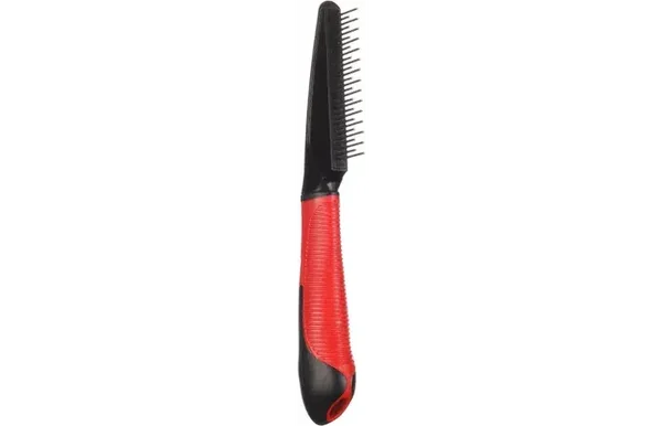 Flamingo Kam Roterend kort/lang Premium Care