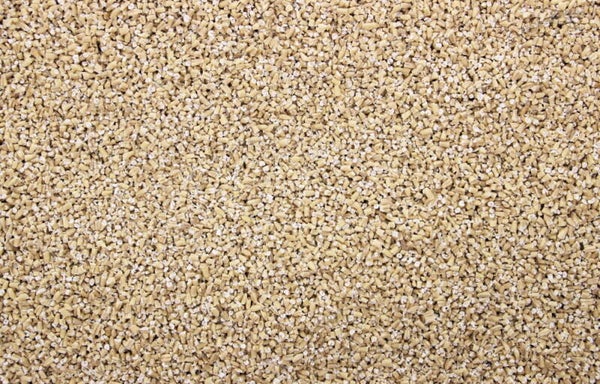 Tijssen Haver Gepelde gesneden 20kg