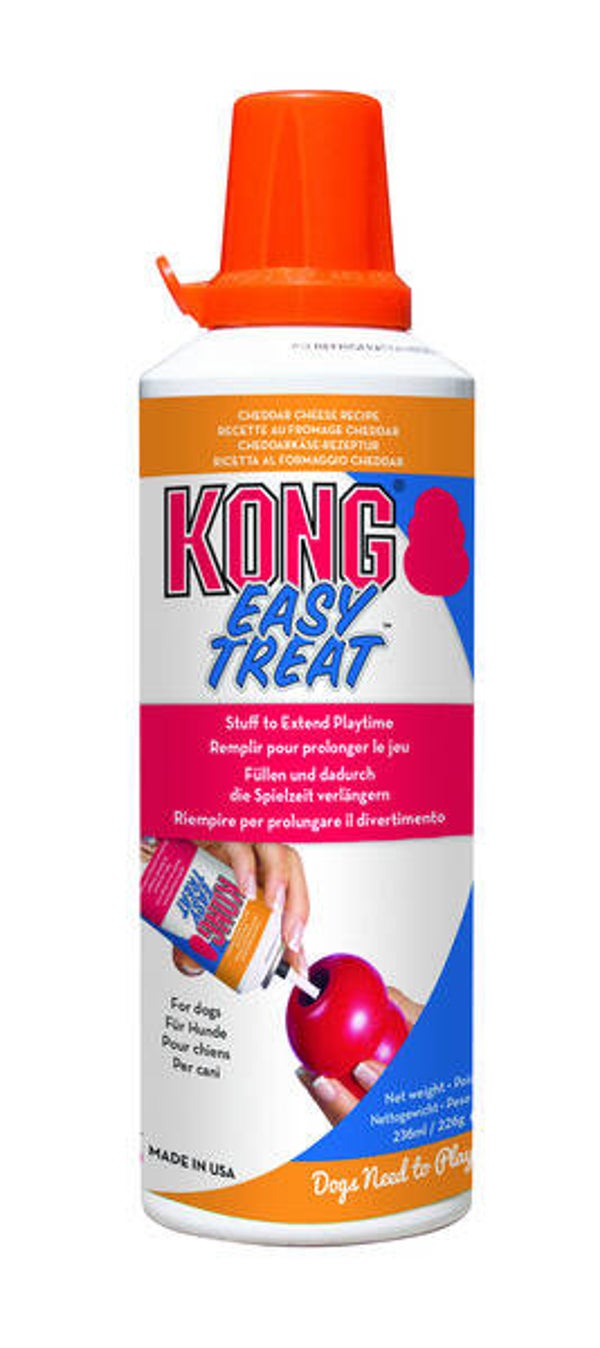 Kong Stuff & Paste Kaas 226gram