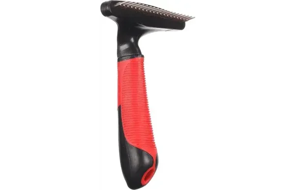 Flamingo Ondervacht hark Fijn Premium Care