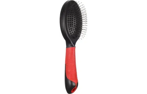 Flamingo Pinborstel Premium Care Groot