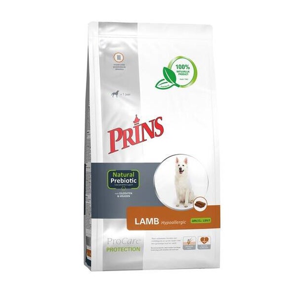 Prins ProCare Protection Lamb 20kg