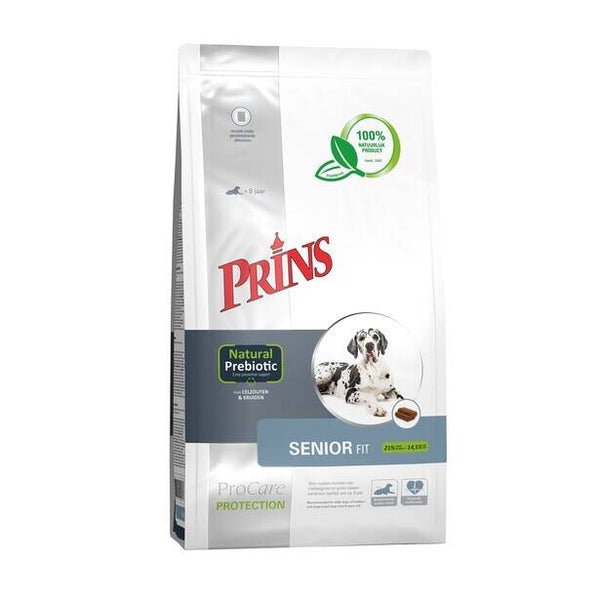 Prins ProCare Protection Senior 15kg