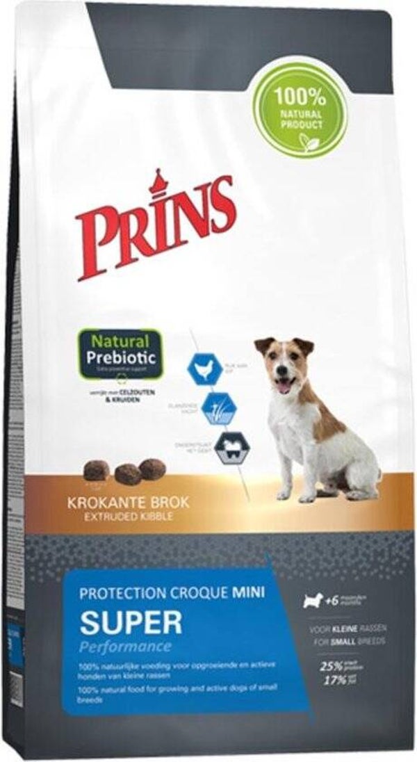 Prins Protection Mini Super 2kg