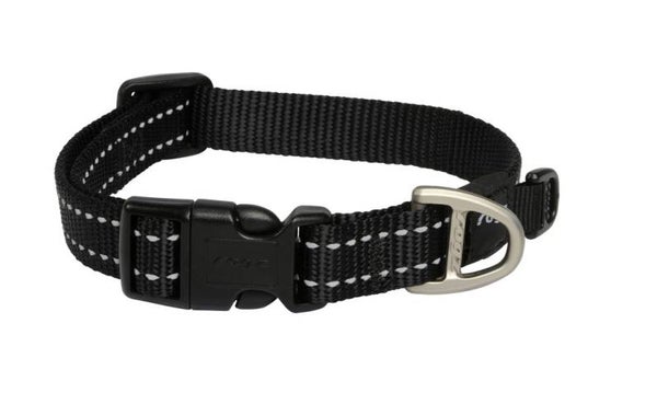 Rogz Utility Halsband