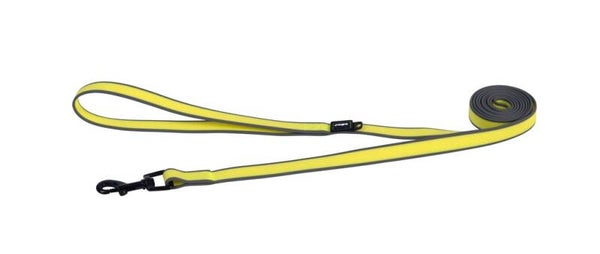 Rogz Amphibian Lijn in 5 verschillende kleuren in 4 maten