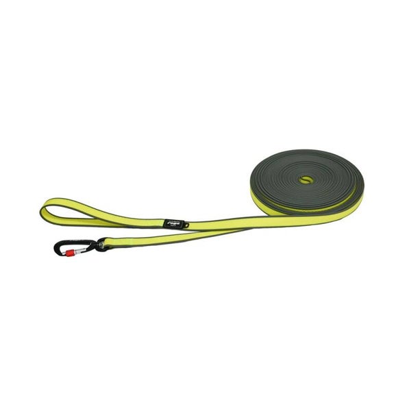 Rogz Amphibian Lange Lijn 15meter