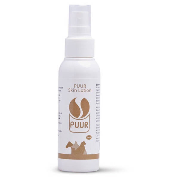 Puur Skin lotion 100ml