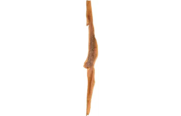 Flamingo Snack Nature Buffelhoofdhuid 100gram