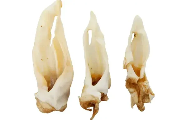 Flamingo Snack Nature Schaapsoor 200gram