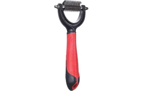 Flamingo Trimkam Extra fijn Premium Care