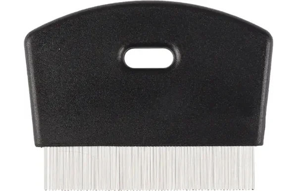 Flamingo Vlooienkam Comfort