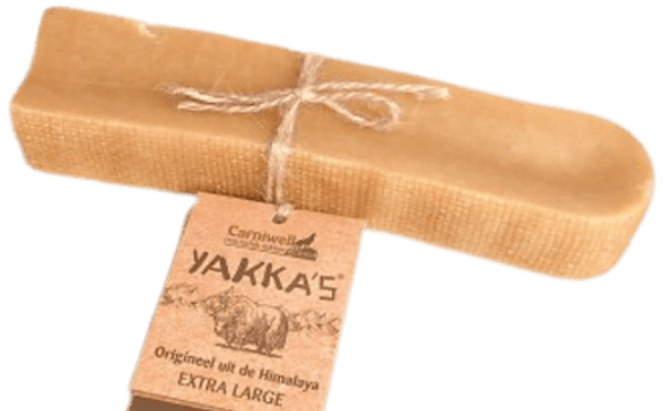 Yakka X-large