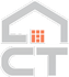 CasaTech.com