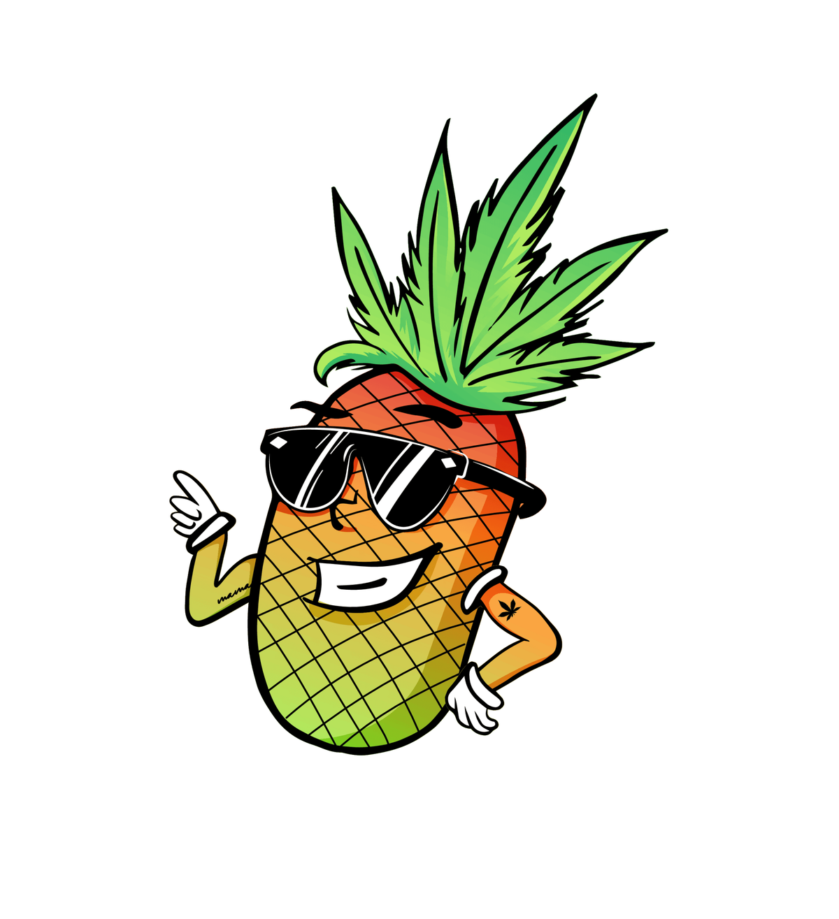 Vape | Tobacco | CBD | Kratom | Hookah | Disposables | Cigars l Hand-pipe |  Waterpipe | Torches | Merch | E-juice & Lot More items. BAHAMA MAMA SMOKE  SHOP IN KINGWOOD