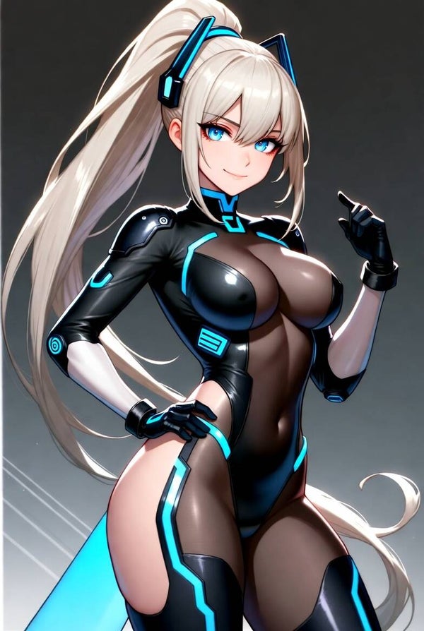 Ästhetische-Kurzvideos