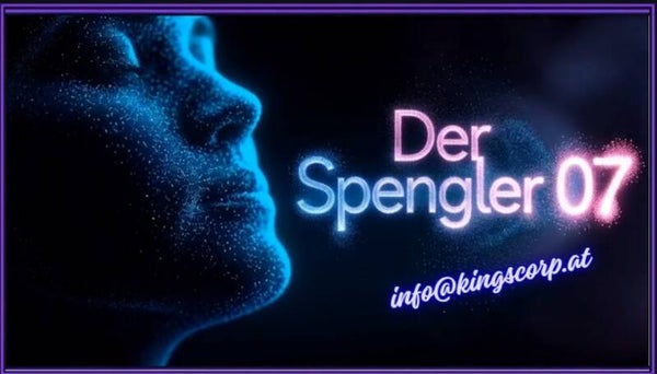 Der Spengler 07