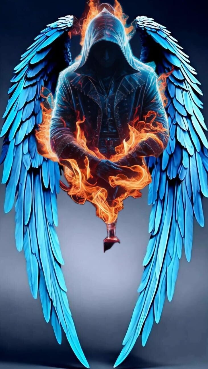 Dein eigenes Design – einfach hochladen