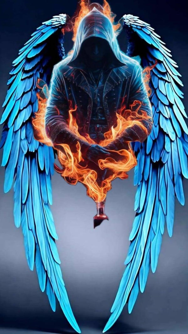 Dein eigenes Design – einfach hochladen