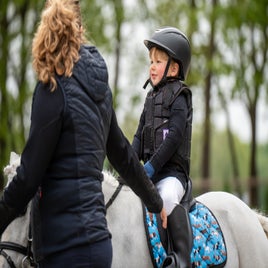 20250423-nk-deurne-bixie-216-standard.jpg