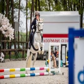 20250423-nk-deurne-bixie-220-standard.jpg