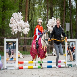 20250423-nk-deurne-bixie-227-standard.jpg