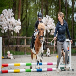 20250423-nk-deurne-bixie-260-standard.jpg