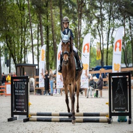 20250423-nk-deurne-bixie-277-standard.jpg