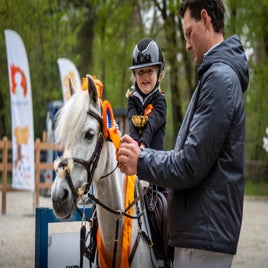 20250423-nk-deurne-bixie-333-standard.jpg